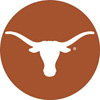 tailgating trailers austin